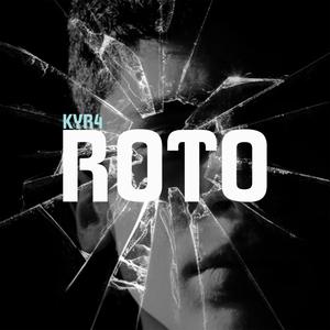Roto (feat. Luis Branco) (Explicit)