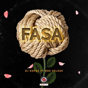 Fasa