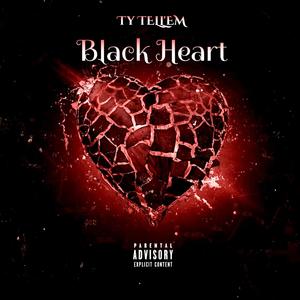 Black Heart (Explicit)