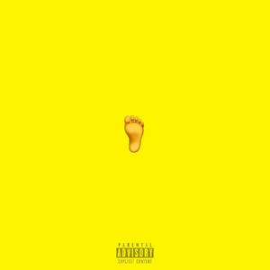 Fetish (feat. Choche) [Explicit]