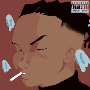 Story Unfinished (Explicit)