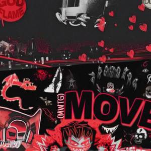 Move (MWTG) [Explicit]