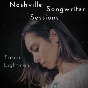 Silence (Live Acoustic Version)