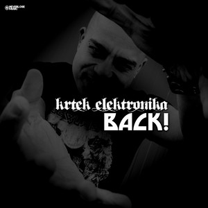 Back! (Radio Edit)