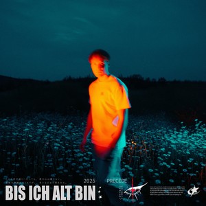 Bis ich alt bin