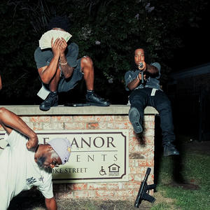 FREENOFACE (Explicit)