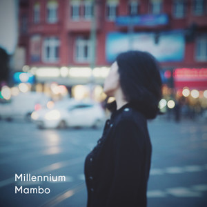 Millennium Mambo