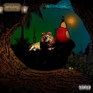 Call my bluff (feat. Luhglock) (Explicit)