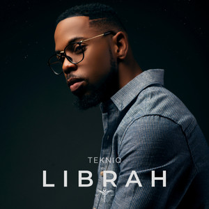Amadlozi(feat. Artist Lebo)