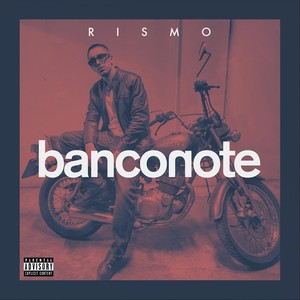 Banconote (Explicit)