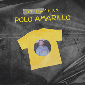 Polo Amarillo