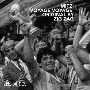 Kelly Watch the Stars