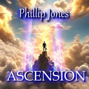 Ascension