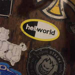 Gleem (feat. 30klipsavage & Coneloc) (Explicit)