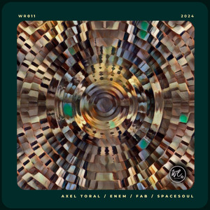 Journey to the North (Fab Spina Remix)