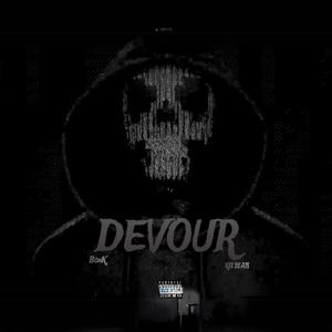 Devour (Explicit)