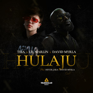 Hulaju (Prod. Hever Jara & Myrla)