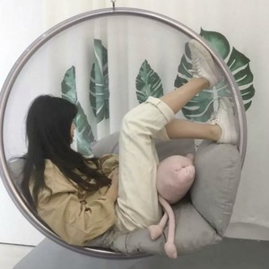 地铁等待 (Remix)