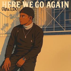 To My Sister (Bulumko)