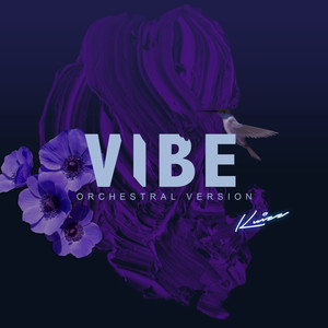 Vibe (Orchestral Version)