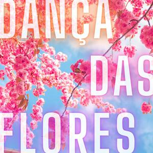 Dança das Flores