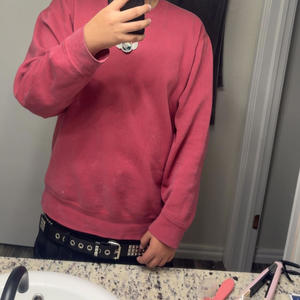 yves saint (Explicit)