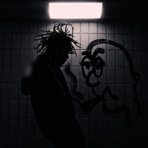 LET EM DIE (feat. Kay-T) (Explicit)