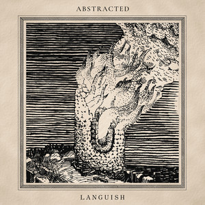 Languish (feat. Chaney Crabb)