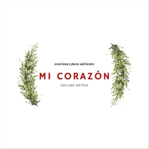 Mi Corazón