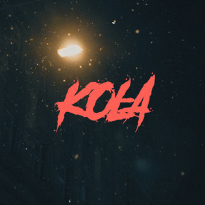 Koła (Explicit)