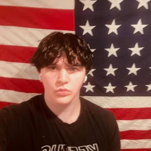 ALL OF THE LIGHTS (Explicit)