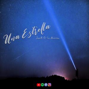 Una Estrella(feat. Sur Anónimo)