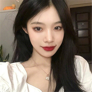 这是一首简单的小情歌 (DJ弹鼓版)