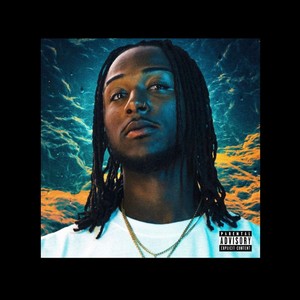 Bubbla (Explicit)