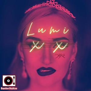 LUMI