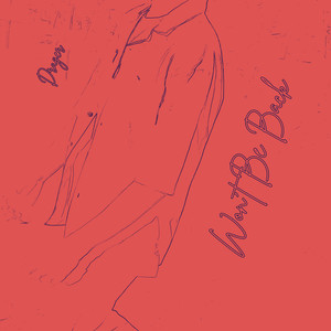 Won't Be Back (Sped Up) (Remix)