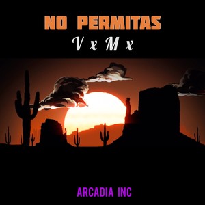 No Permitas