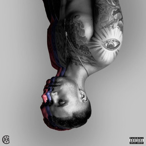 Hell of a Night (Explicit)