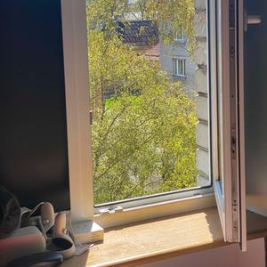 Bit Of Happiness (Explicit)