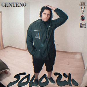 Solo Dos Porciento (Explicit)