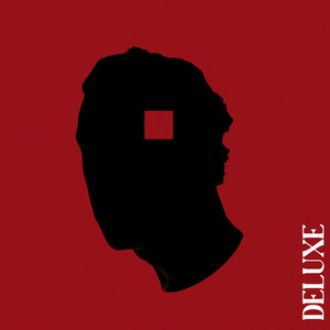 Les Fantômes (I Fantasmi) (Gigante Remix)