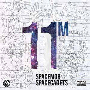 11M (Explicit)