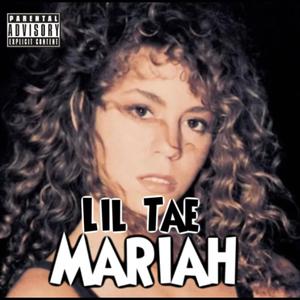 Mariah (Explicit)