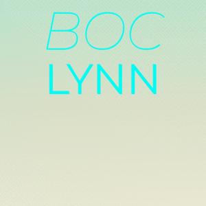 Boc Lynn