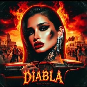 Diabla (Explicit)