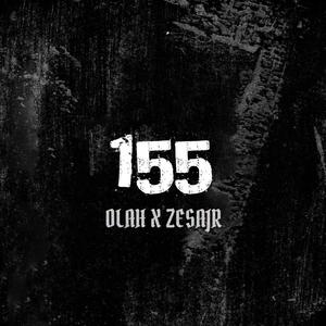 155 (feat. ZESA)