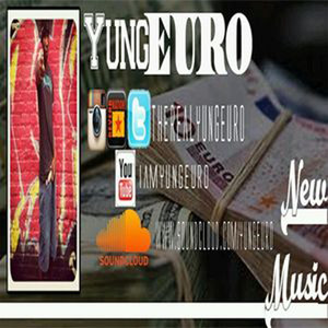 All I Know (Remix|Explicit)