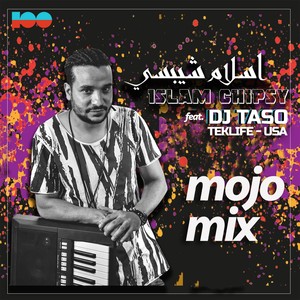 Mojo Mix