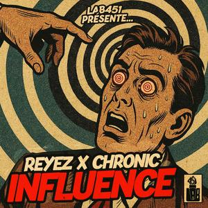 Influence (feat. Reyez) (Explicit)