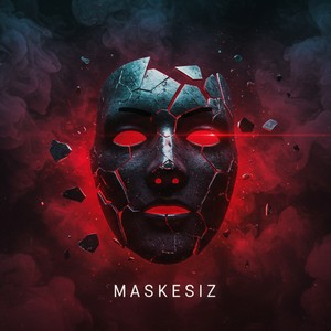 Maskesiz